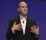 Nokia World - Keynote - _Free_.jpg